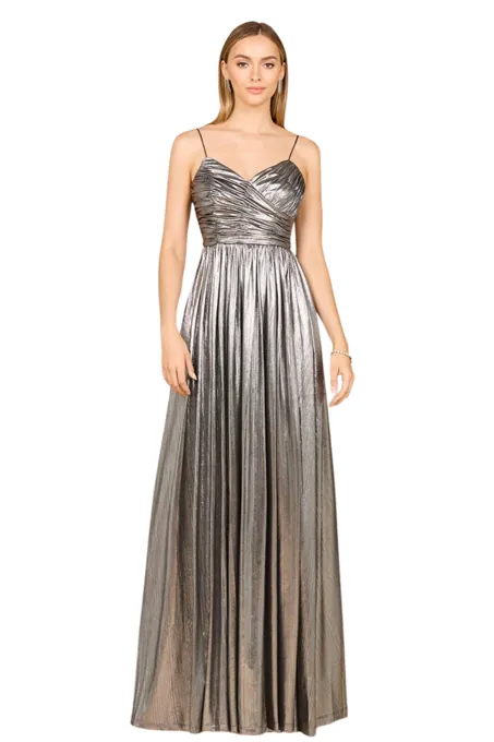 Sundara Dress - Alquiler de vestido para Matrimonio en Bogotá - Click2Dress