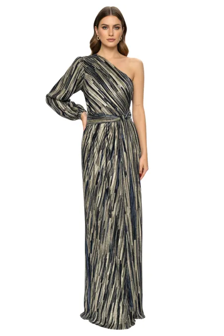 Supernova Dress - Alquiler de vestido para Estilo en Bogotá - Click2Dress