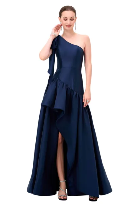 Franca Dress - Alquiler de vestido para Matrimonio en Bogotá - Click2Dress