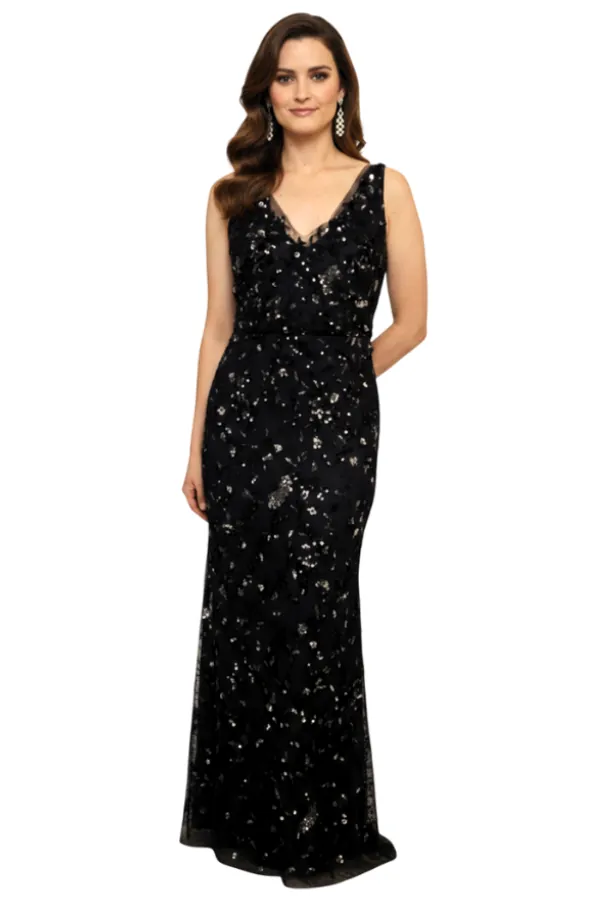 Northwest Dress - Alquiler de vestido para Matrimonio en Bogotá - Click2Dress - Vista 1
