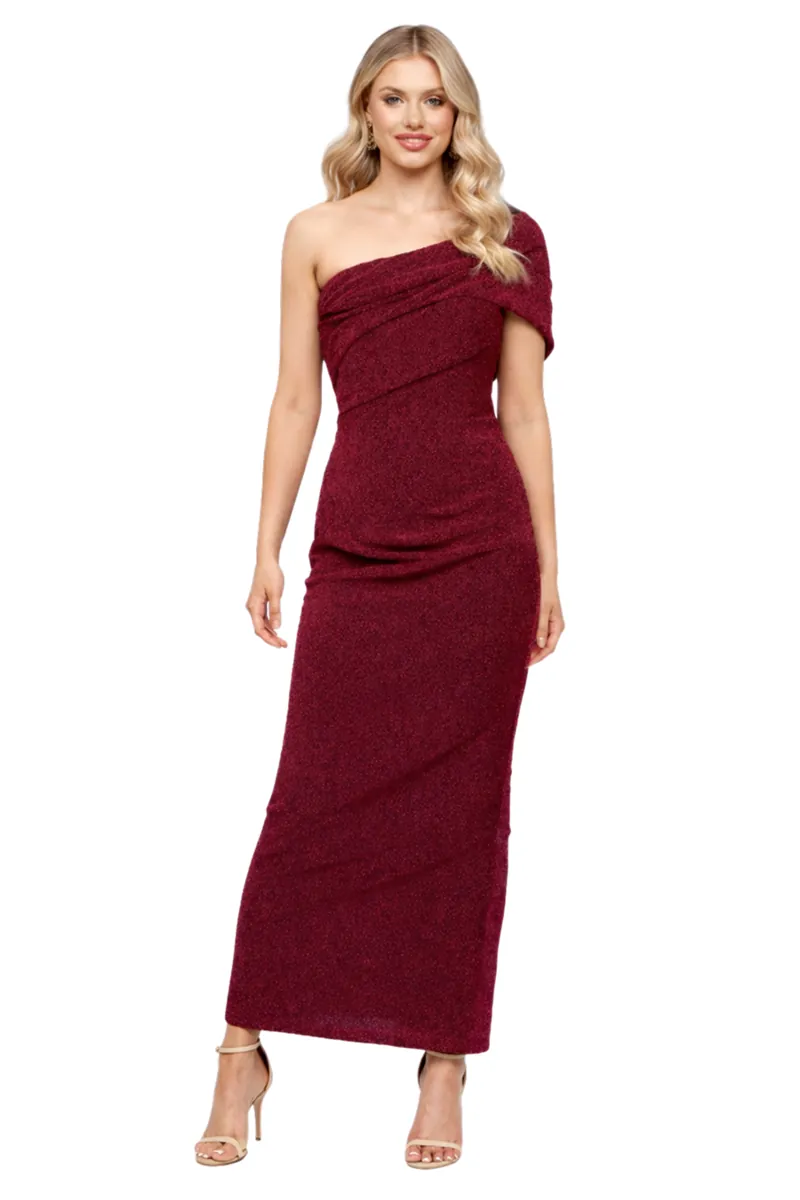 Aries Dress  - Alquiler de vestido para Bautizo en Bogotá - Click2Dress - Vista 1