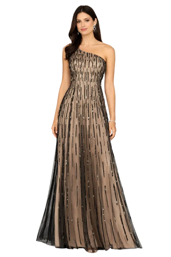 Devi Dress - Alquiler de vestido para Matrimonio en Bogotá - Click2Dress - Vista 1