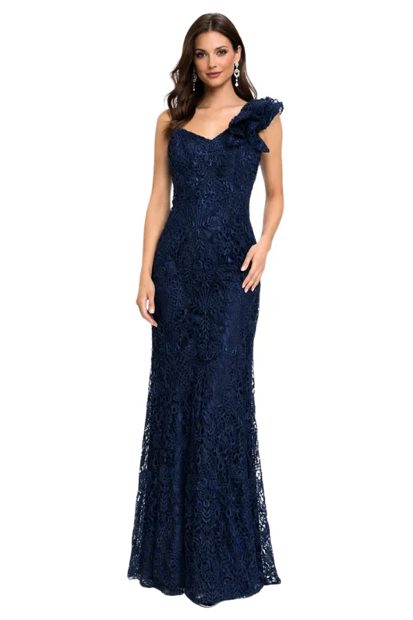 Santorini Dress - Alquiler de vestido para Matrimonio en Bogotá - Click2Dress - Vista 1