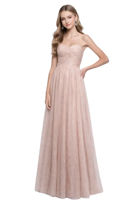 Sorrento Dress - Alquiler de vestido para Matrimonio en Bogotá - Click2Dress