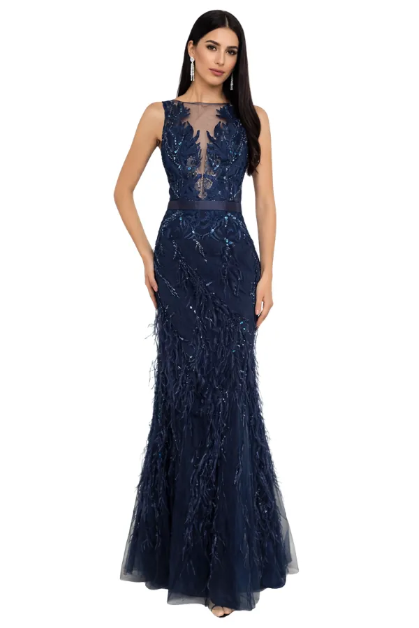Lele Dress - Alquiler de vestido para Matrimonio en Bogotá - Click2Dress - Vista 1