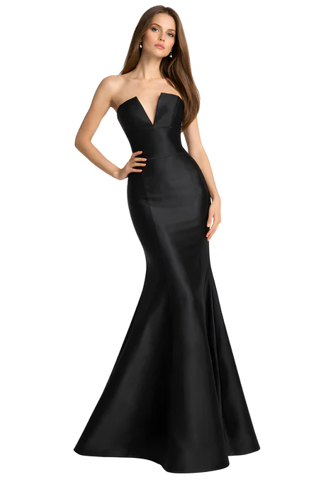 Oriana Dress - Alquiler de vestido para Cóctel en Bogotá - Click2Dress