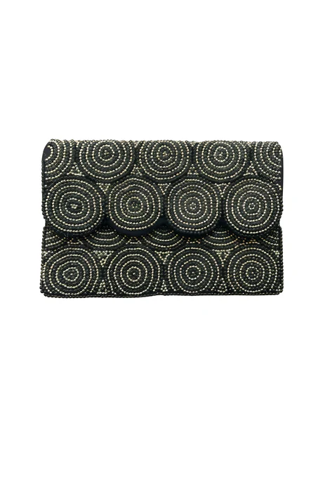 Sobre La Chic Silver - Alquiler de vestido para Carteras en Bogotá - Click2Dress