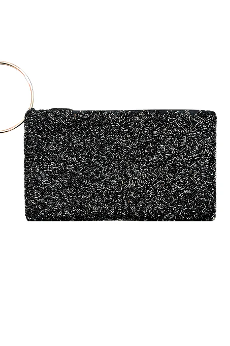 Sobre Arya - Alquiler de vestido para Carteras en Bogotá - Click2Dress