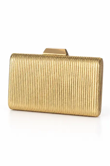 Clairo Clutch - Alquiler de vestido para Carteras en Bogotá - Click2Dress
