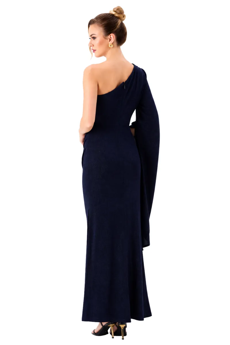 Eclipse Dress - Alquiler de vestido para Matrimonio en Bogotá - Click2Dress - Vista 2