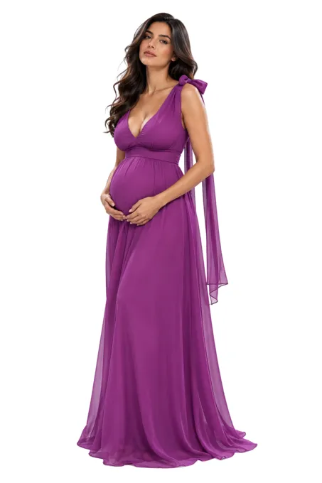 Gaia Dress - Alquiler de vestido en Bogotá