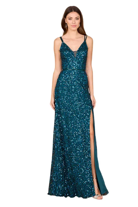 Kingston Dress - Alquiler de vestido para Matrimonio en Bogotá - Click2Dress