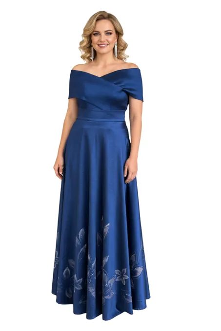 Fantasy by Magda Skirt