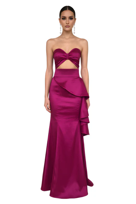 Muriel Skirt