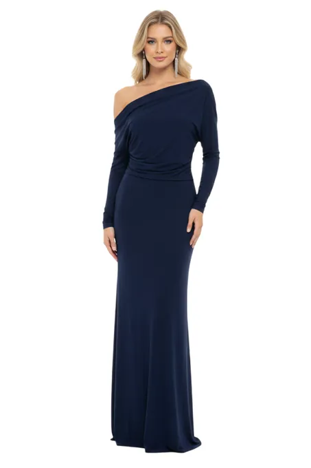 Suki Dress - Alquiler de vestido para Matrimonio en Bogotá - Click2Dress