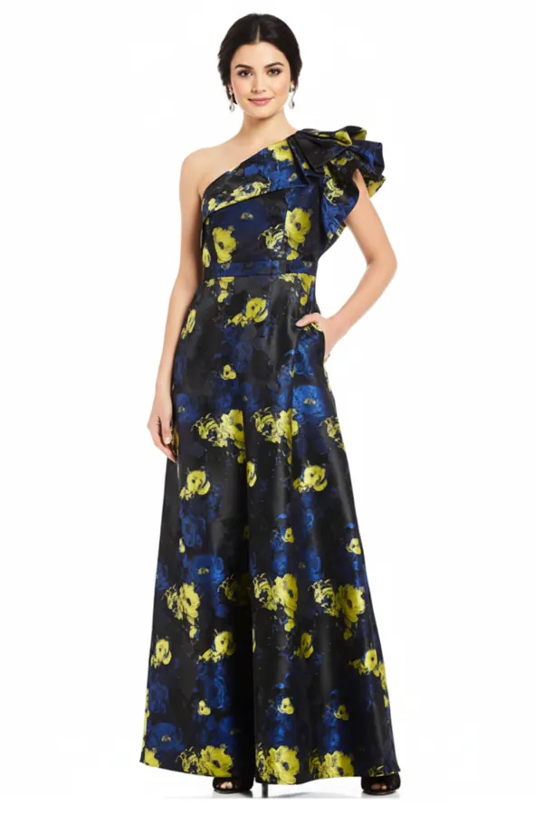 Neisha Dress - Alquiler de vestido para Matrimonio en Bogotá - Click2Dress - Vista 1