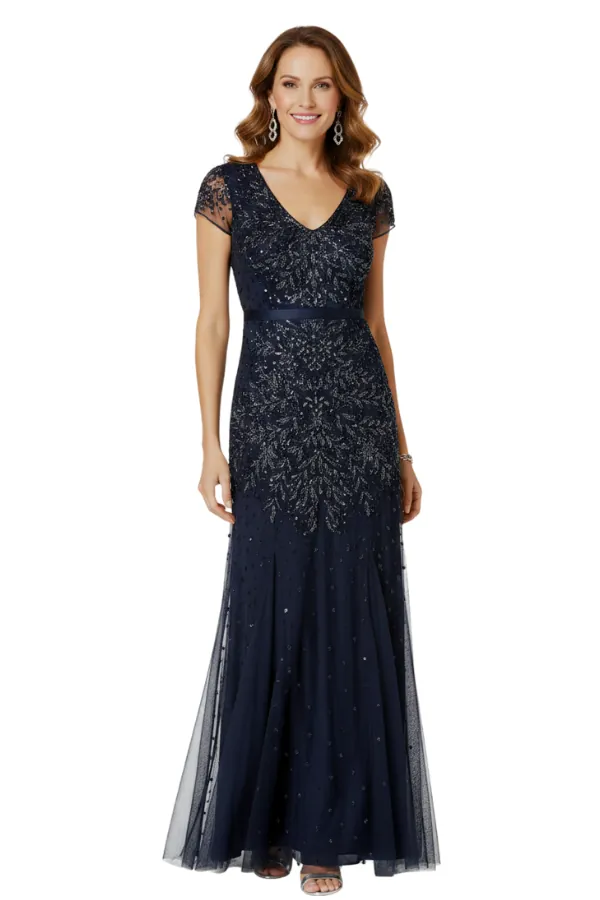 Vera Dress - Alquiler de vestido para Estilo en Bogotá - Click2Dress - Vista 1