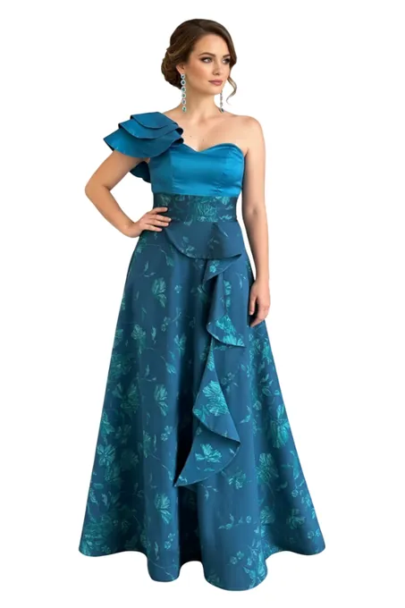 Simione Skirt 