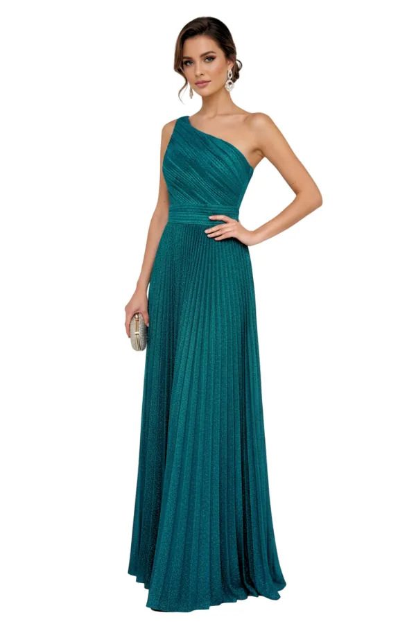 Taylor Dress - Alquiler de vestido para Matrimonio en Bogotá - Click2Dress - Vista 1
