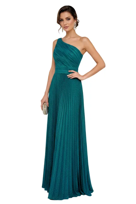 Taylor Dress - Alquiler de vestido para Matrimonio en Bogotá - Click2Dress