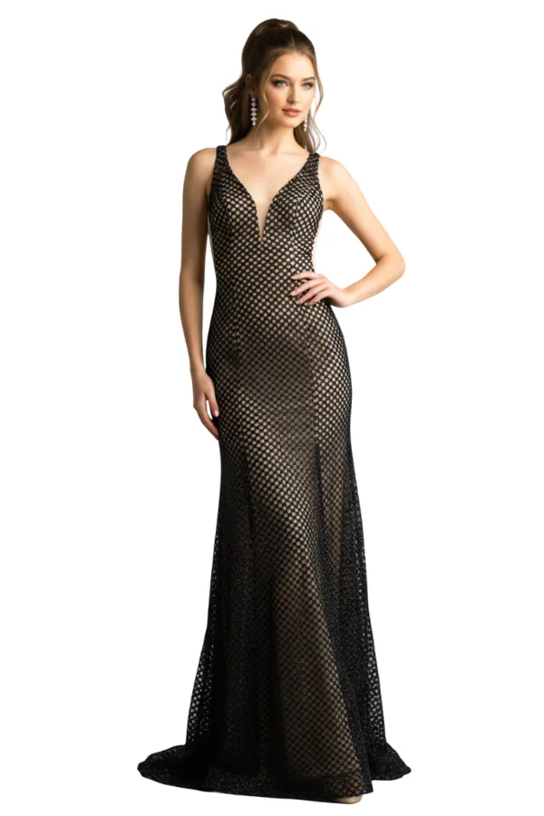 Freya Dress - Alquiler de vestido para Matrimonio en Bogotá - Click2Dress - Vista 1