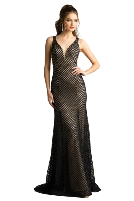 Freya Dress - Alquiler de vestido para Matrimonio en Bogotá - Click2Dress